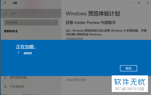 b3119313b07eca80f262cd8c9e2397dda1448372.jpg