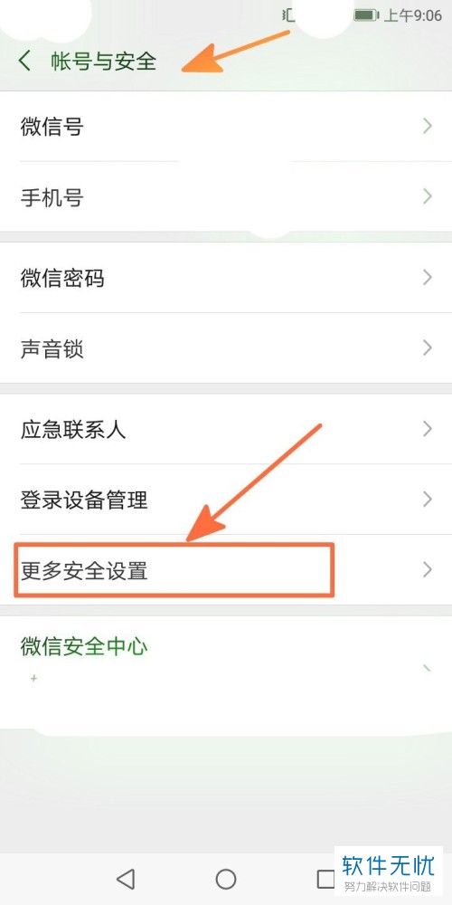 b3b7d0a20cf431ad1030ff674536acaf2fdd988a.jpg