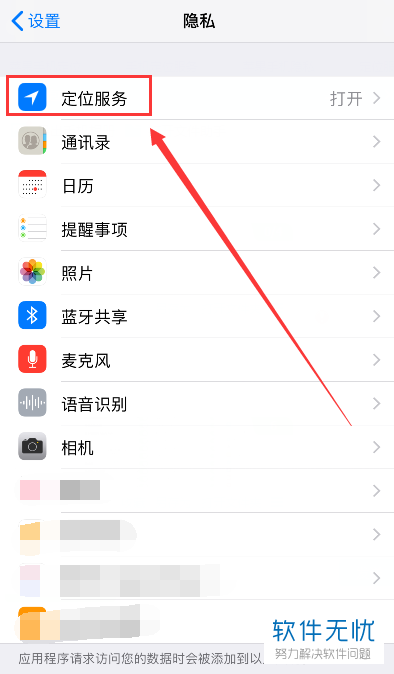 b90e7bec54e736d18eac6b2195504fc2d5626958.jpg