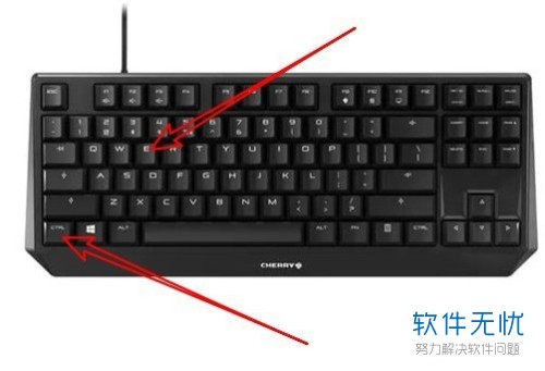 怎么将Excel2016表格中的电话号码分段显示出来