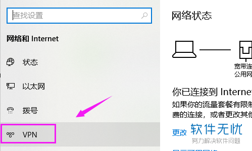 bba1cd11728b47108a834e65cdcec3fdfd0323ee.jpg