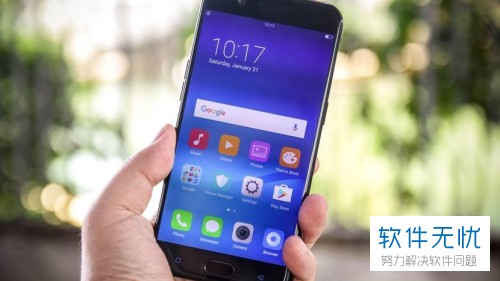 oppo手机logging有什么用