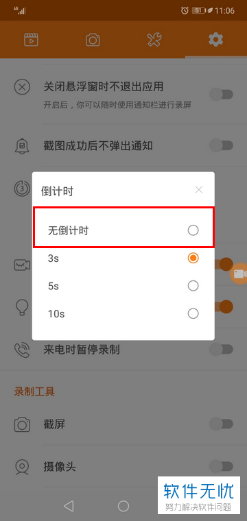 c83d70cf3bc79f3d39a4230fb4a1cd11728b294c.jpg