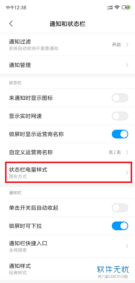 cb8065380cd791235f34350aa3345982b3b780fc.jpg