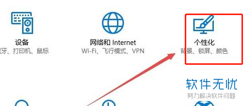 窗口 win10体系电脑的cmd窗心若何翻开-U9SEO 窗口 win10体系电脑的cmd窗心若何翻开-U9SEO