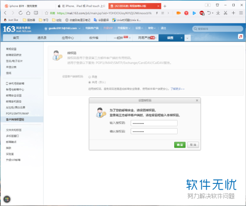 cefc1e178a82b901c82d831d7f8da9773912ef18.jpg