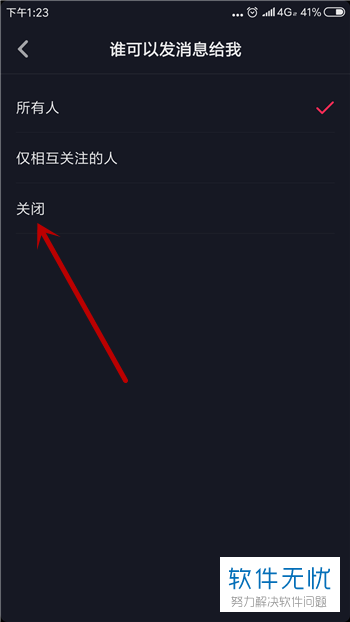 d000baa1cd11728b2baaf4acc5fcc3cec2fd2cbc.jpg