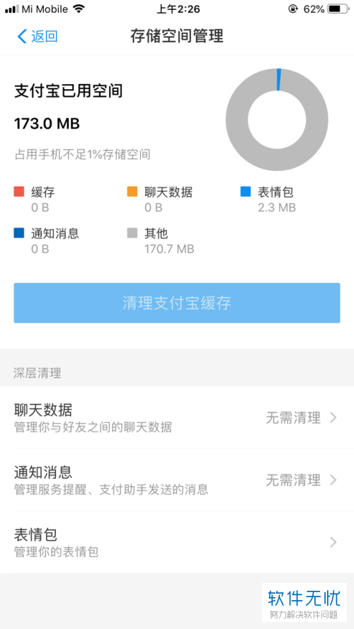 d4628535e5dde7116f0f0ae3a9efce1b9c1661c2.jpg
