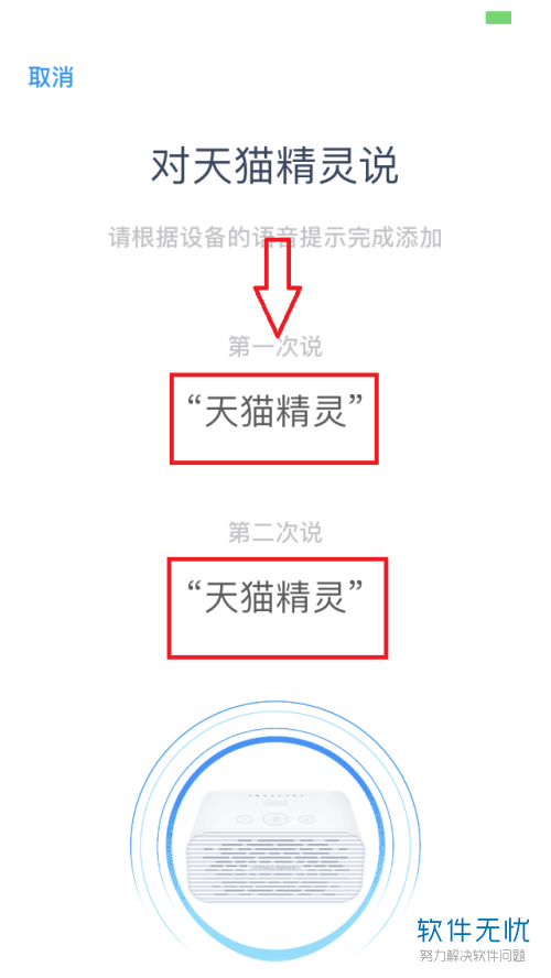 e1fe9925bc315c60f59192aa83b1cb134954776b.jpg