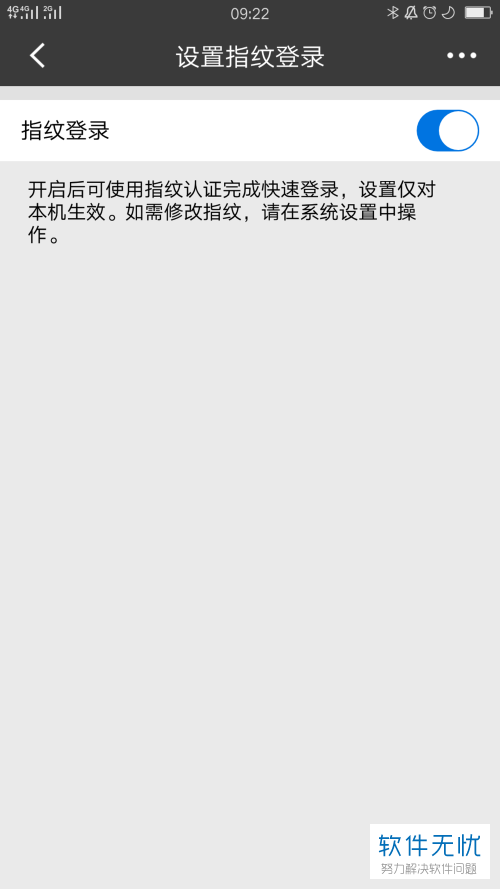 eaf81a4c510fd9f98ffe886e2b2dd42a2934a4c8.jpg