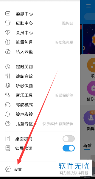 f603918fa0ec08fa4df4212554ee3d6d54fbdabf.jpg
