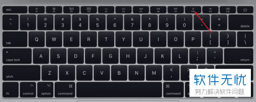 如何设置笔记本电脑不用按FN键直接使用F1-F12的功能