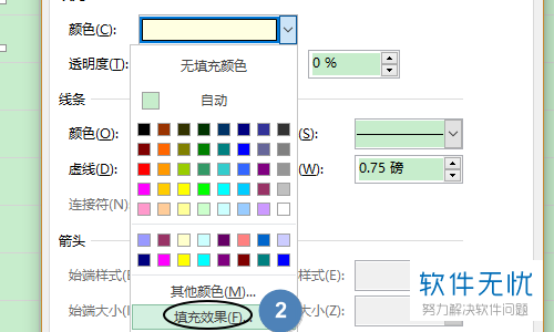 让excel表格中的名字都能显示对应图片的方法