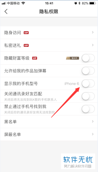 咋发作品 faedab64034f78f0f73847af77310a55b3191cbe.jpg