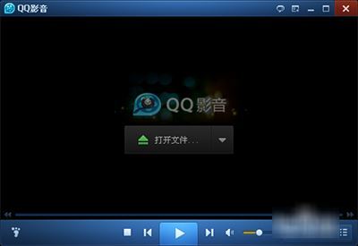 如何解决QQ影音播放高分辨率视频自动闪退问题