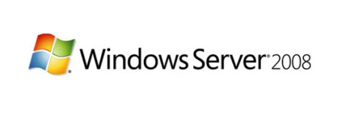 Windows server 2008 r2的本地默认端口禁用方法