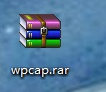 win7 64位打开软件时显示丢失wpcap.dll怎么办