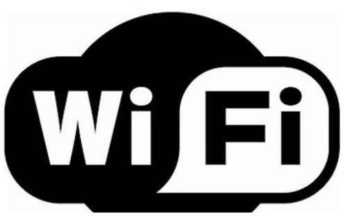 wifi网络不稳定的原因
