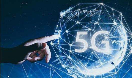 5G时代电信云网络的未来构建