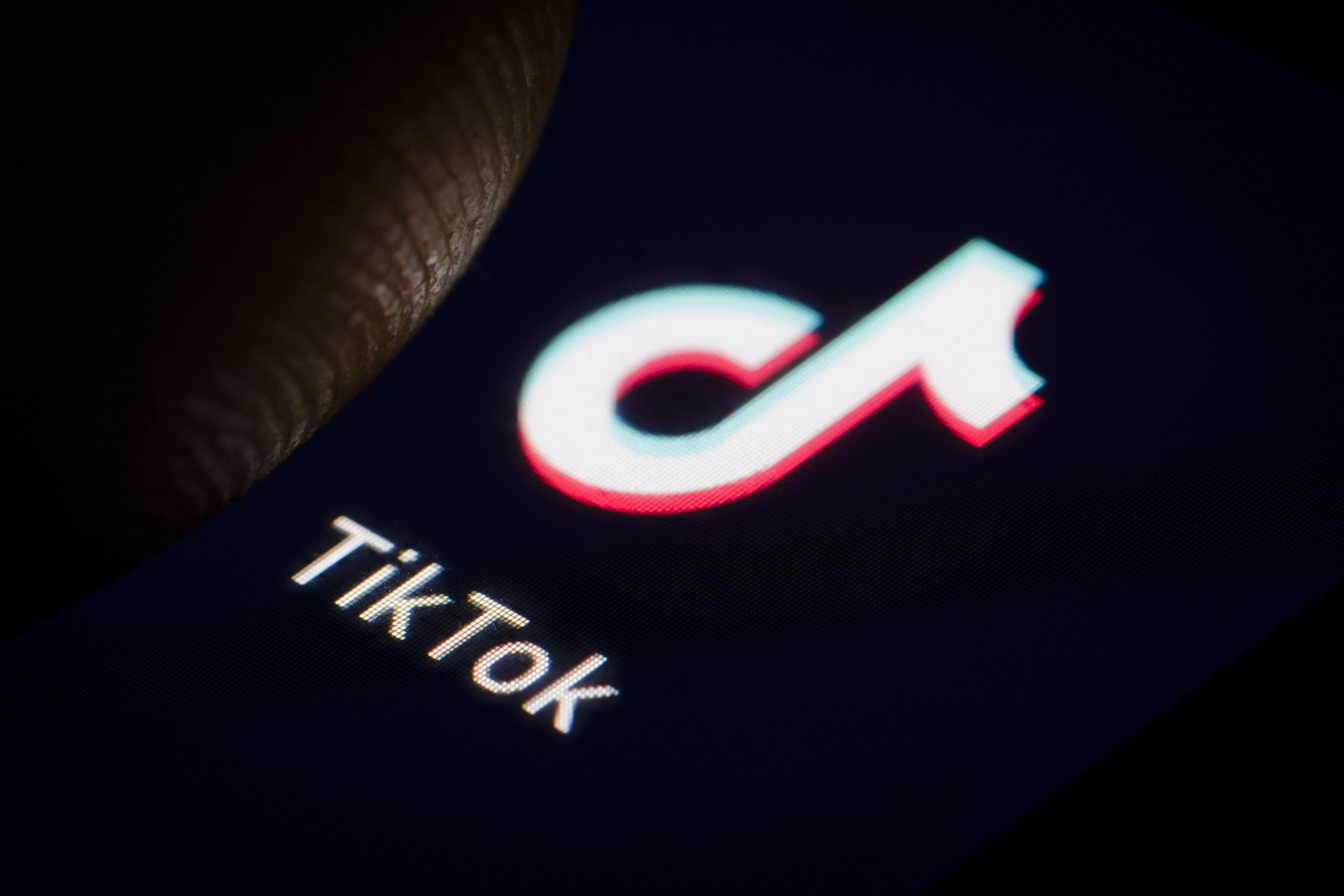 TikTok被指存在安全隐患，通过发送短信劫持TikTok账户