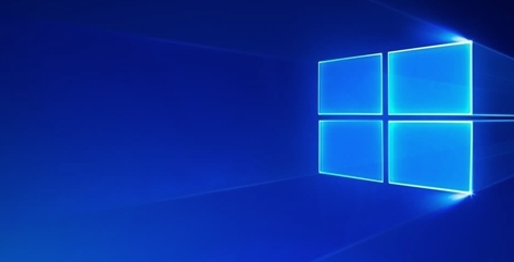 微软windows10 5月更新确定，Windows Defender更名