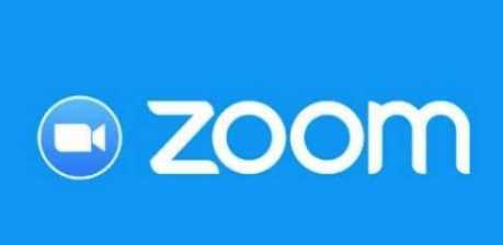 安全漏洞让客户担忧，Zoom聘请数十名安全顾问