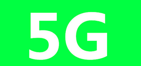 外媒：国内5G智能手机芯片需求正在提升