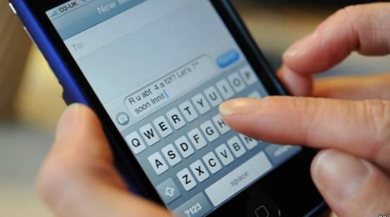 5G时代新短信到来，如何避免垃圾短信穿上新马甲？