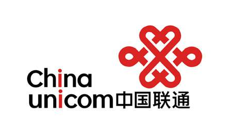 上海联通完成首个基于 5G SA 企业室分系统部署：时延低至 6ms