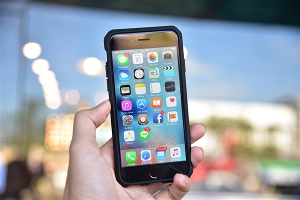 Loup Ventures报告预测：iPhone SE年销预计3000万，仅次于iPhone 11