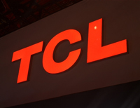 三星和LG宣布退出LCD产业  TCL创始人李东生表示给中国企业带来机会