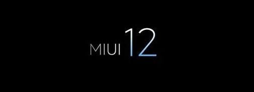 小米MIUI 12将支持“万象息屏+”功能，随天气、时间条件或随机呈现不同视觉
