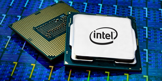 7nm追赶台积电3nm Intel的CPU工艺终归还是老大