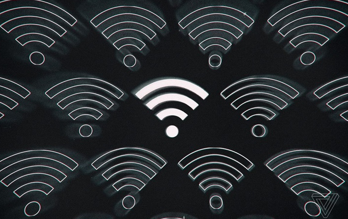FCC向Wi-Fi开放6GHz频段，Wi-Fi 6E将实现下一代无线体验