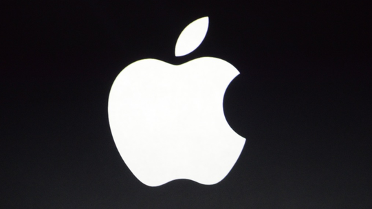 美国记者直播爆料苹果今年新品：四款iPhone，最大6.7寸