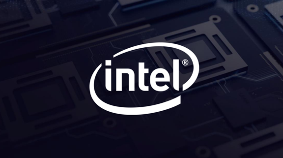 11代酷睿来了 Intel：10nm Ice Lake处理器年中发布