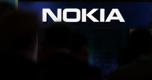 诺基亚赢得印度第三大运营商10亿美元网络设备订单
