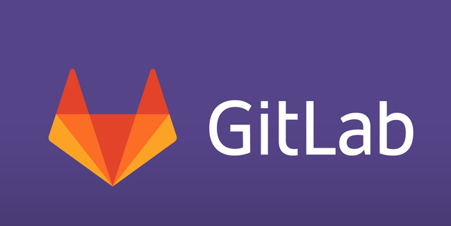 GitLab 向报告远程代码执行漏洞的研究员奖励 2 万美元