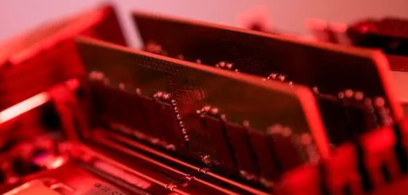 AMD依旧领先一步：DDR5内存和USB4.0接口后年见，APU将受益