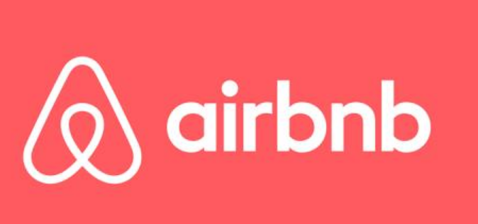 Airbnb全球裁员四分之一，今年营收不及去年一半