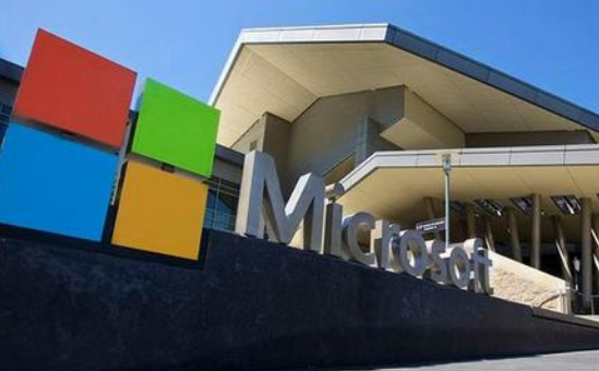 微软意外曝光Windows 10 5月更新发布时间：5月26日开始