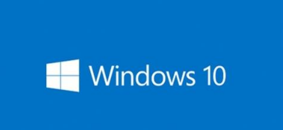 Windows 10游戏模式可能对某些硬件的游戏性能产生负面影响
