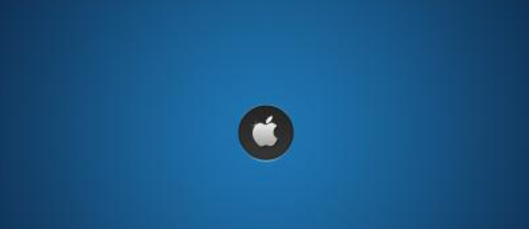 Apple发布macOS Catalina 10.15.5 beta 4,专注于错误修复和性能改进