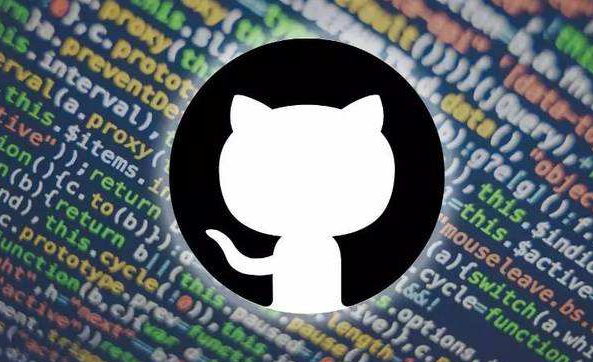 开发者被 GitHub 要求下架开源项目仓库，因为其上游项目未“开源”