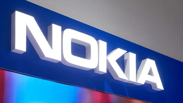 诺基亚6.3手机将到：或搭载骁龙675 支持5G网络