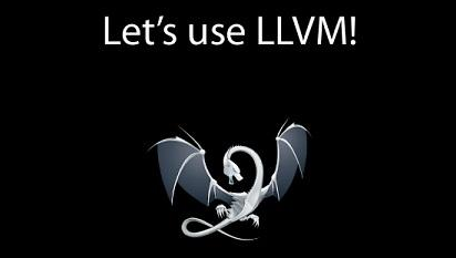 LLVM 10 影响 Rust 性能，导致编译时间变长