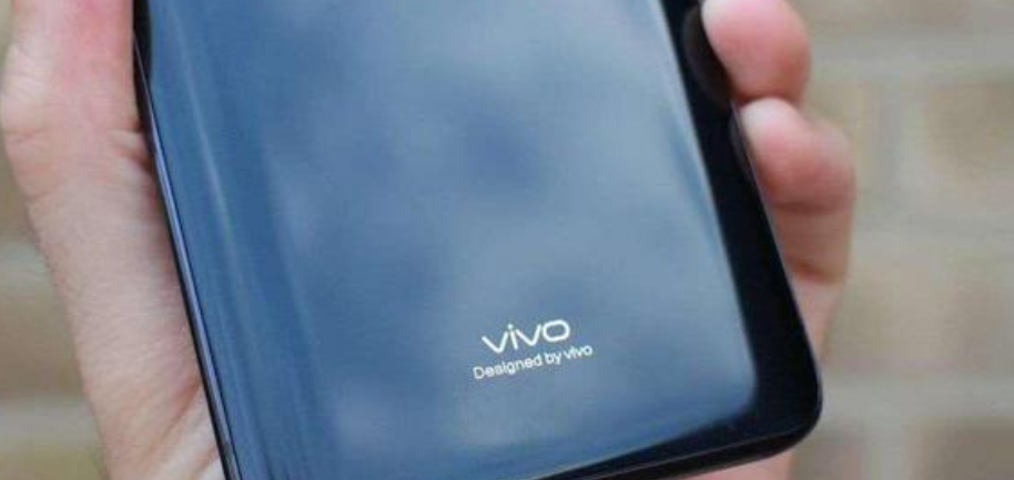 vivo X50 Lite曝光：搭载了骁龙665处理器，Android 10系统
