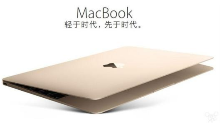 苹果更新2020款MacBook Air，安装Win 10系统后，屏幕亮度暴增30%