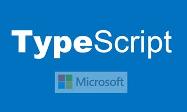 微软 TypeScript 3.9 发布：编译时间大幅减少