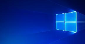 Windows 10X确认支持Win32应用 微软：性能还需优化